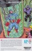 CAPTAIN AMERICA EPIC COLLECTION THE SUPERIA STRATAGEM TP [9781302960469]